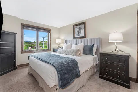 $2,400,000 | 2420 Ski Trail Lane, Unit 308, Steamboat Springs, CO 80487