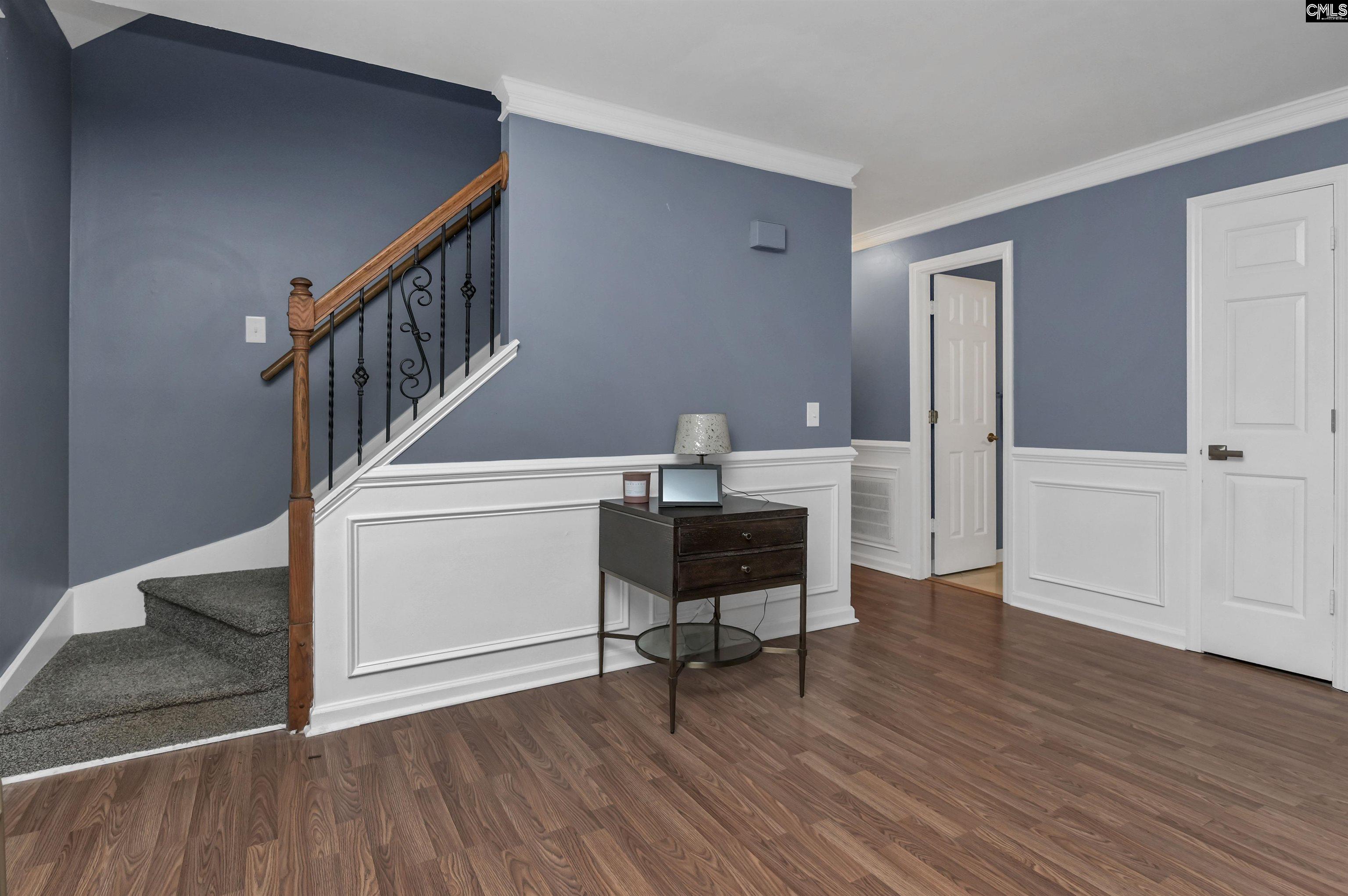330 Cockspur Road Irmo, SC 29063 - Photo 10 of 39