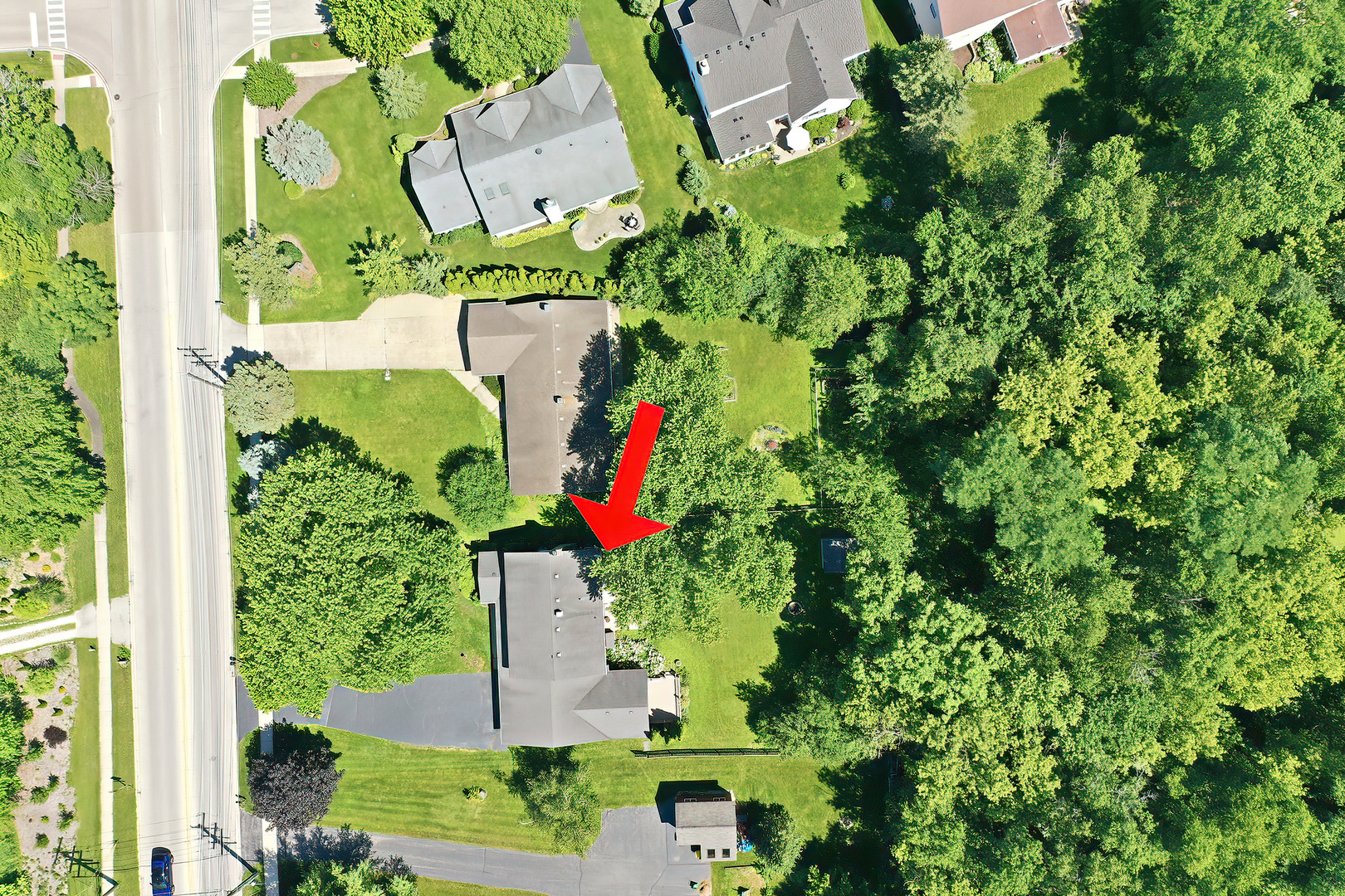 5912 Terra Cotta Road Crystal Lake, IL 60014 - Photo 41 of 42