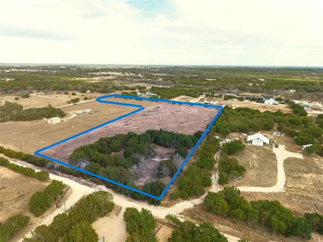 $177,500 | 304 Bertram Tx 78605, Bertram, TX 78605