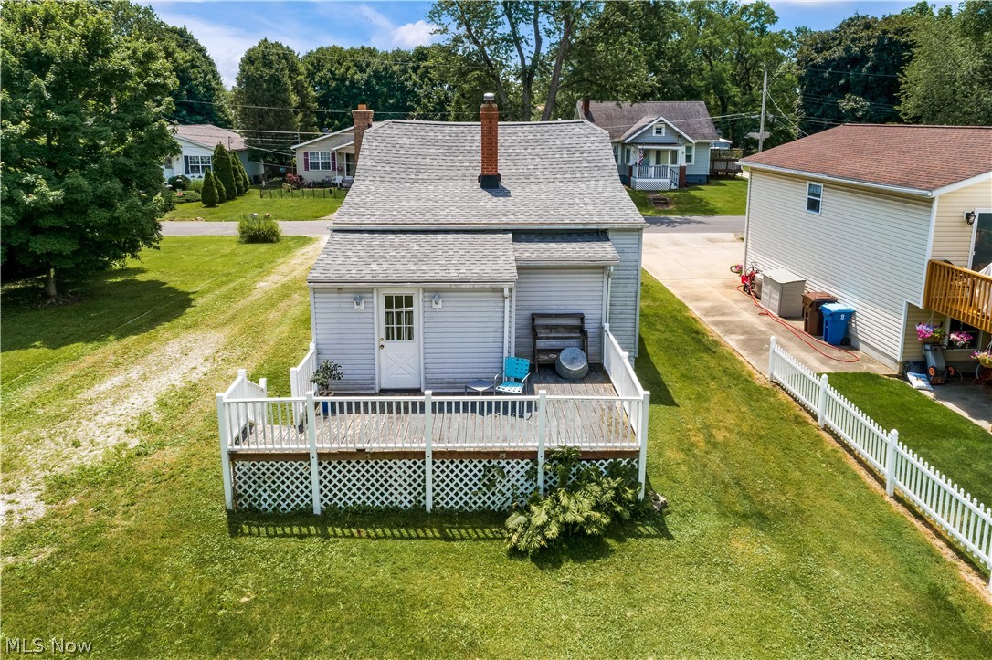 2739 Linwood Road Akron, OH 44312 - Photo 21 of 30 Gallery Image 21