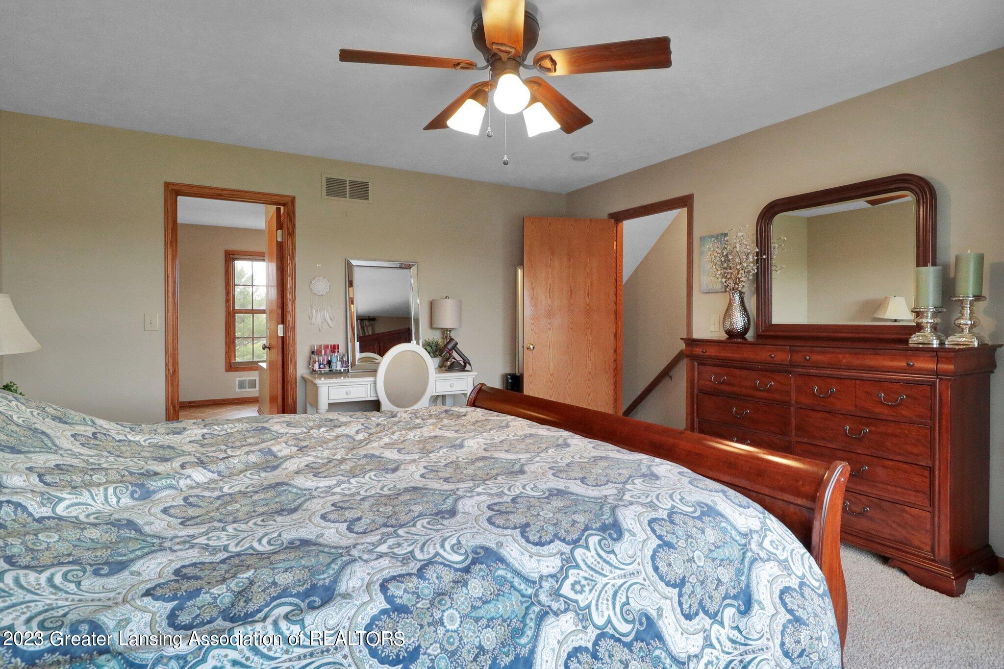4800 West Howe Road Dewitt, MI 48820 - Photo 36 of 61 36-web-or-mls-Open Ended Media-35