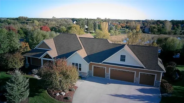 $1,375,000 | 11881 58th Street North, Lake Elmo, MN 55042