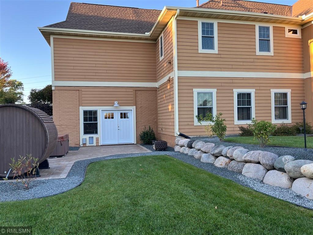 11881 58th Street North Lake Elmo, MN 55042 - Photo 13 of 56