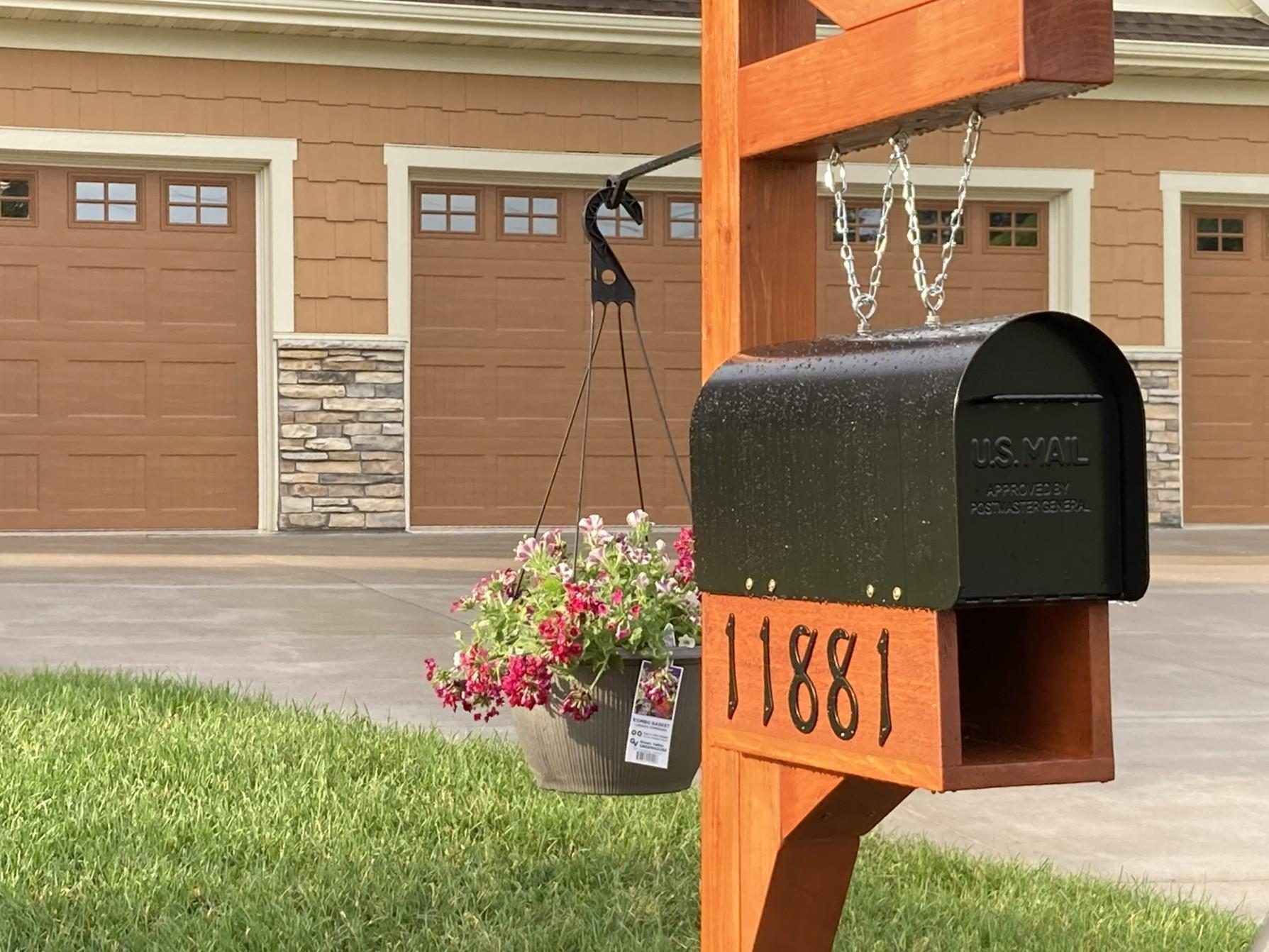 11881 58th Street North Lake Elmo, MN 55042 - Photo 14 of 56