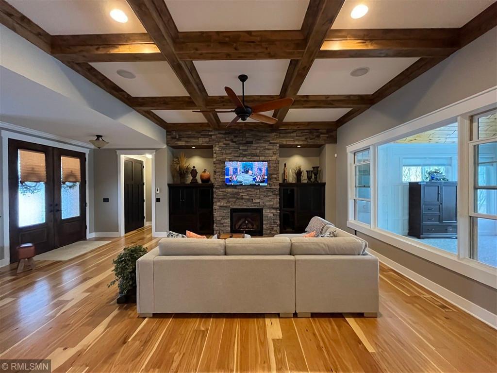 11881 58th Street North Lake Elmo, MN 55042 - Photo 16 of 56