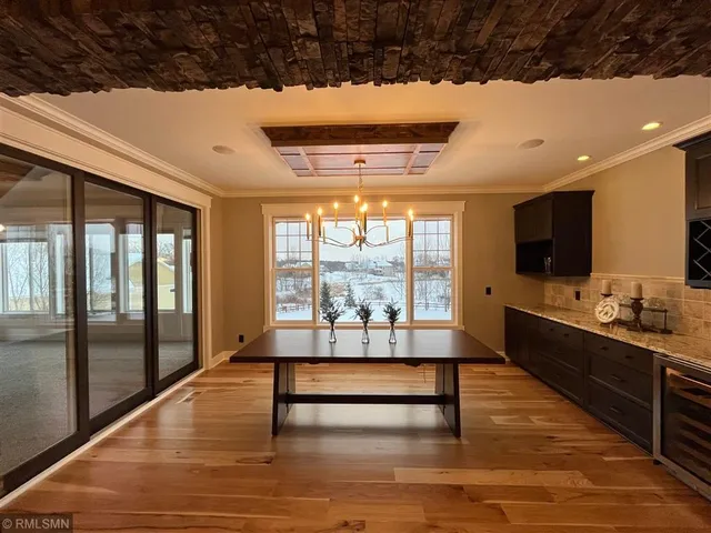 $1,375,000 | 11881 58th Street North, Lake Elmo, MN 55042