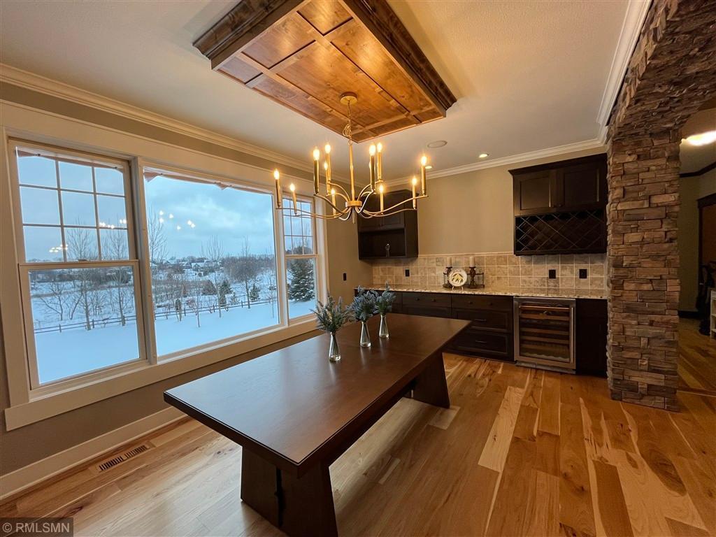 11881 58th Street North Lake Elmo, MN 55042 - Photo 18 of 56