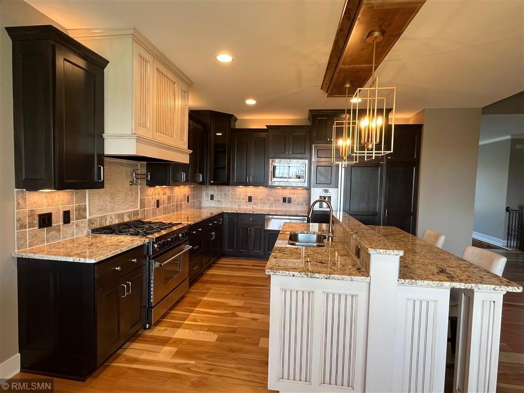 11881 58th Street North Lake Elmo, MN 55042 - Photo 19 of 56