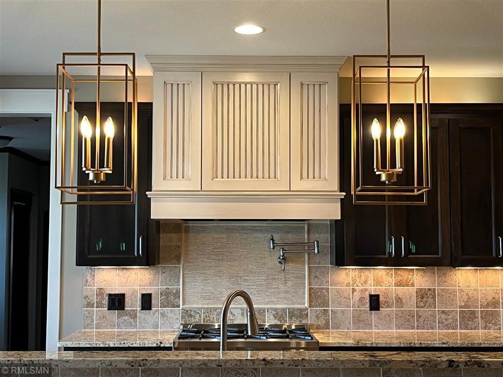 11881 58th Street North Lake Elmo, MN 55042 - Photo 20 of 56