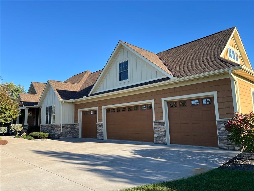 11881 58th Street North Lake Elmo, MN 55042 - Photo 2 of 56