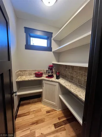 $1,375,000 | 11881 58th Street North, Lake Elmo, MN 55042