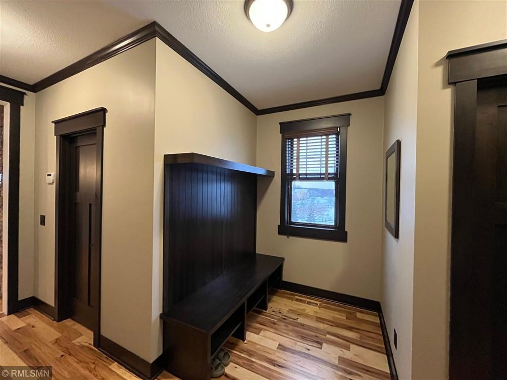 11881 58th Street North Lake Elmo, MN 55042 - Photo 22 of 56