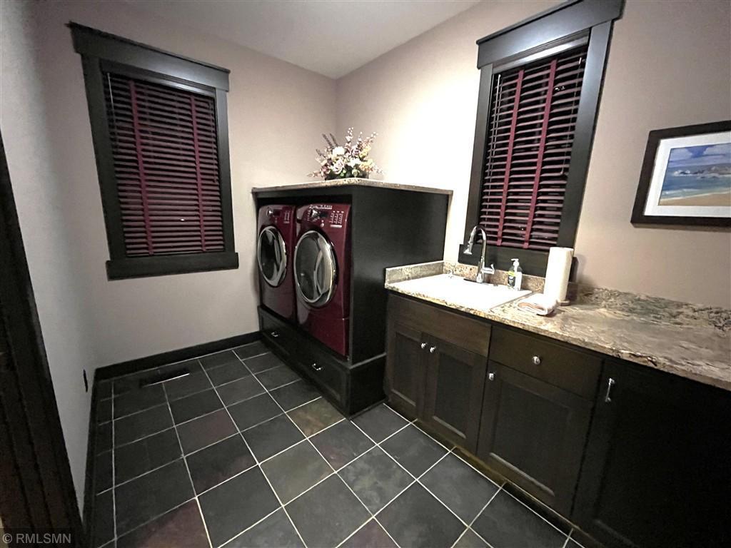 11881 58th Street North Lake Elmo, MN 55042 - Photo 23 of 56