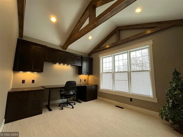 $1,375,000 | 11881 58th Street North, Lake Elmo, MN 55042