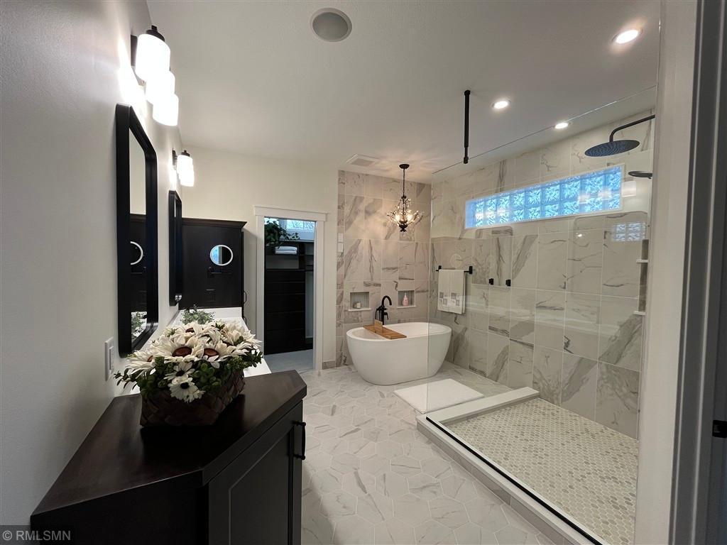 11881 58th Street North Lake Elmo, MN 55042 - Photo 26 of 56