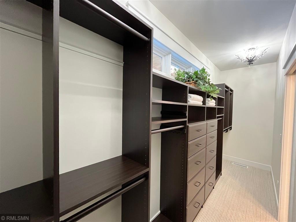 11881 58th Street North Lake Elmo, MN 55042 - Photo 29 of 56