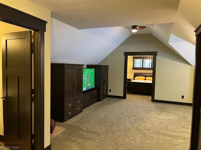 $1,375,000 | 11881 58th Street North, Lake Elmo, MN 55042