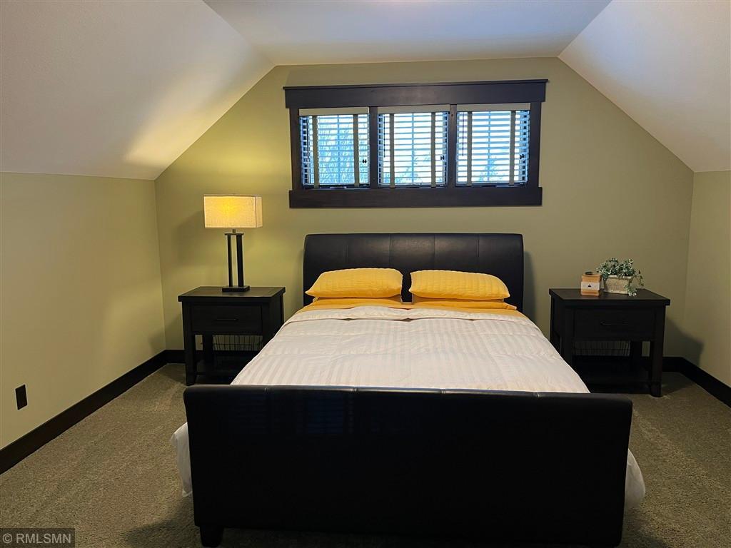 11881 58th Street North Lake Elmo, MN 55042 - Photo 32 of 56