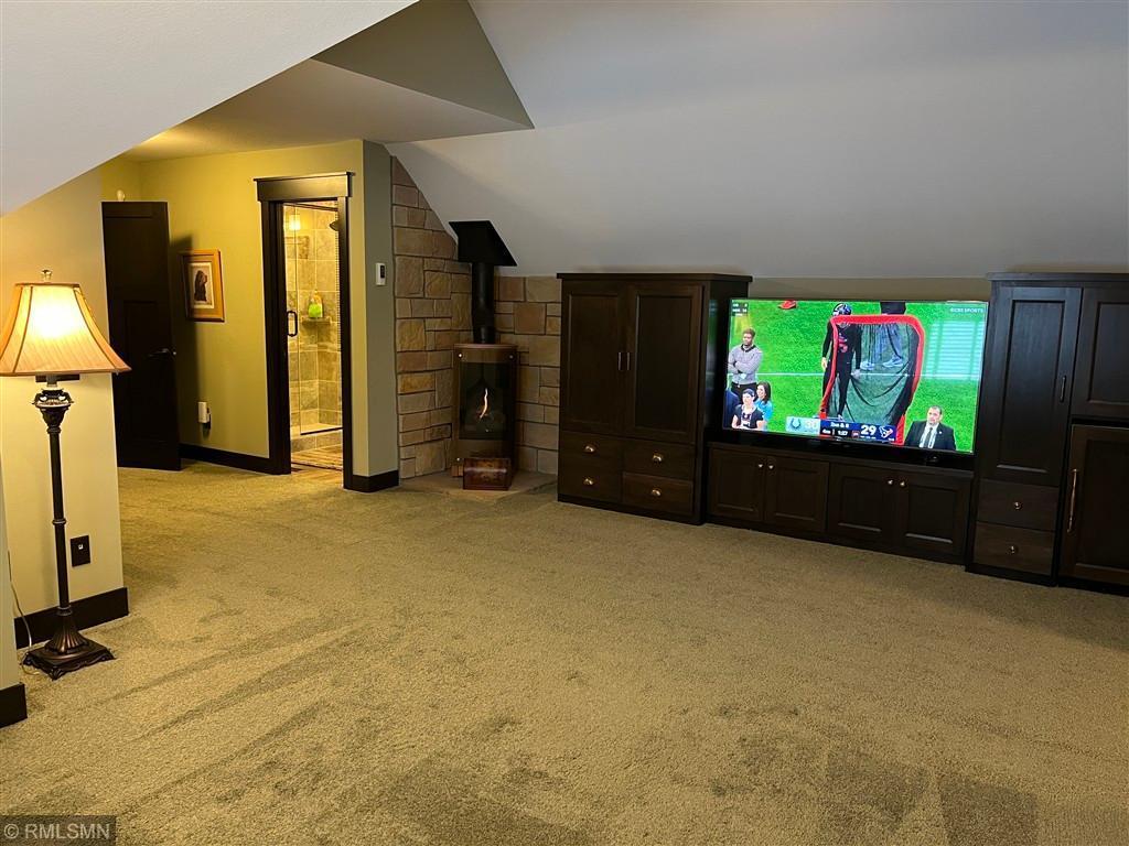 11881 58th Street North Lake Elmo, MN 55042 - Photo 33 of 56