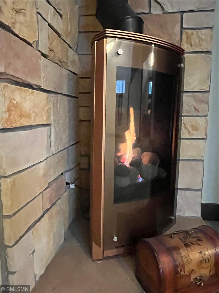 11881 58th Street North Lake Elmo, MN 55042 - Photo 34 of 56