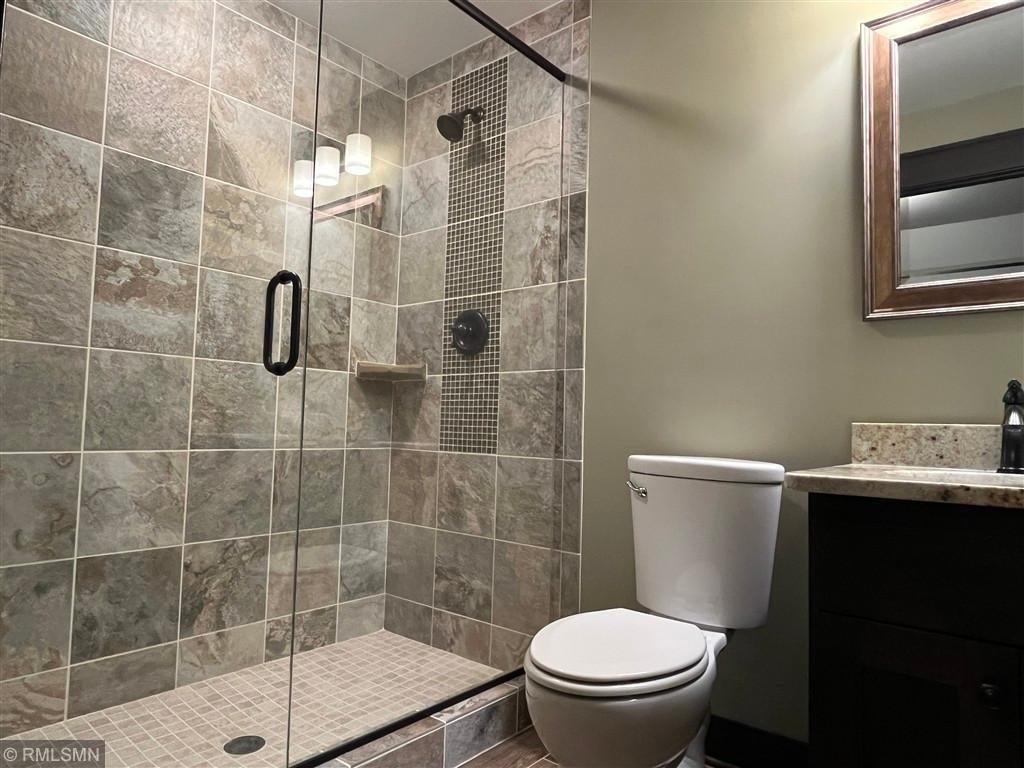 11881 58th Street North Lake Elmo, MN 55042 - Photo 35 of 56