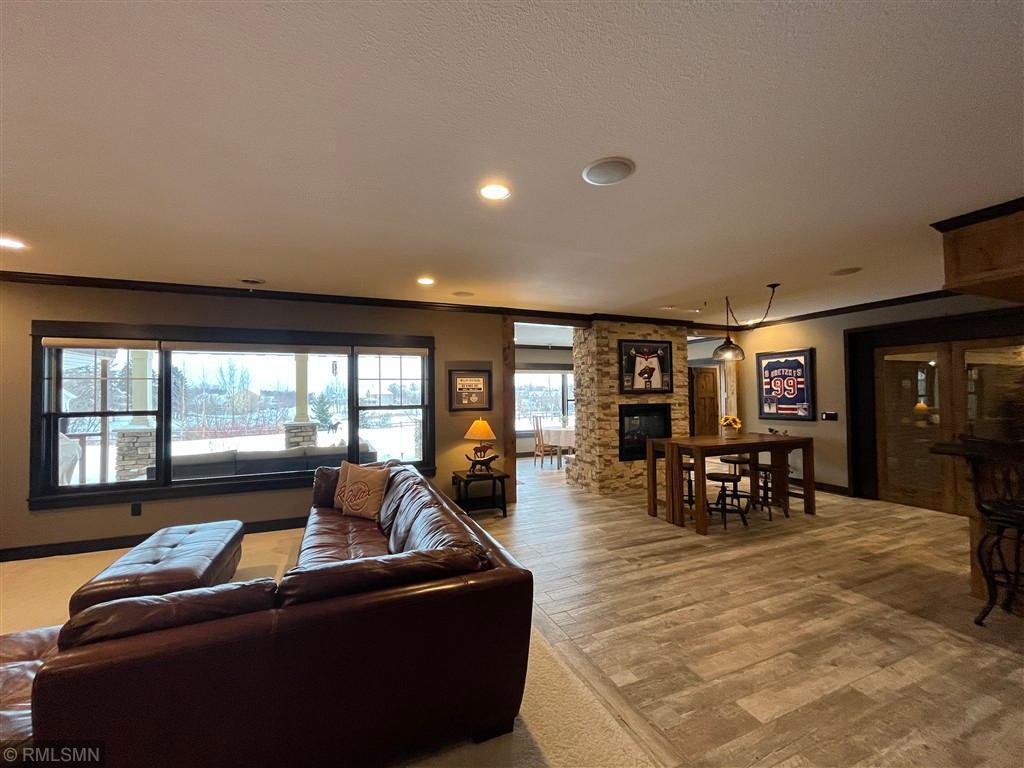 11881 58th Street North Lake Elmo, MN 55042 - Photo 39 of 56