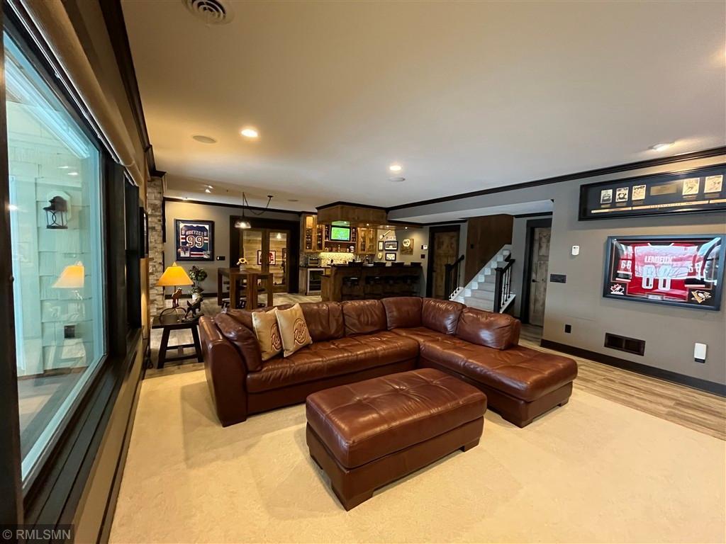 11881 58th Street North Lake Elmo, MN 55042 - Photo 40 of 56