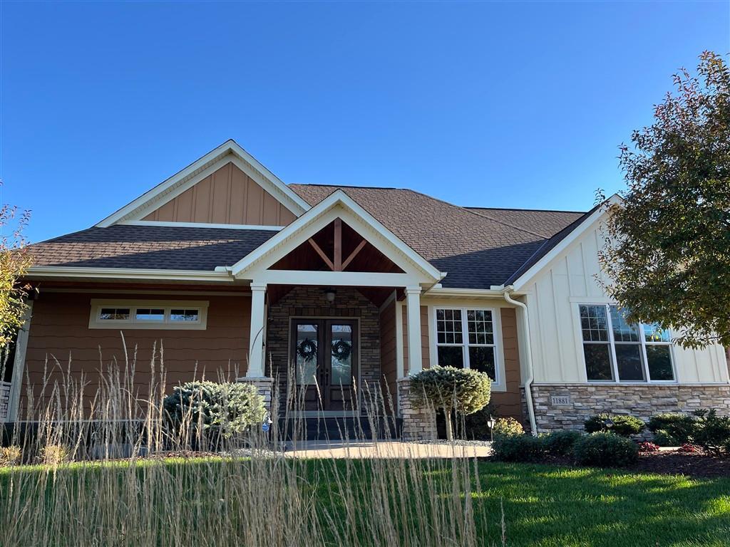 11881 58th Street North Lake Elmo, MN 55042 - Photo 4 of 56