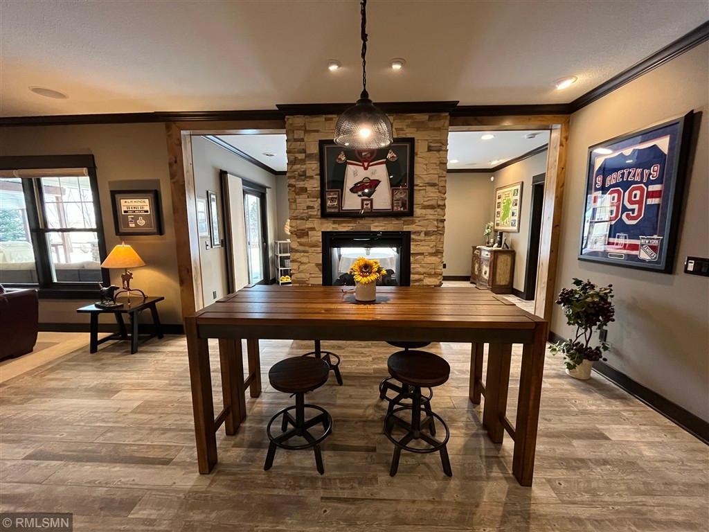 11881 58th Street North Lake Elmo, MN 55042 - Photo 41 of 56