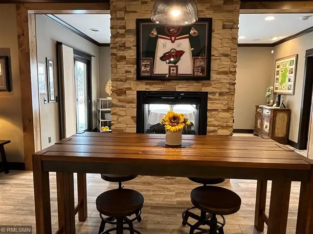 $1,375,000 | 11881 58th Street North, Lake Elmo, MN 55042