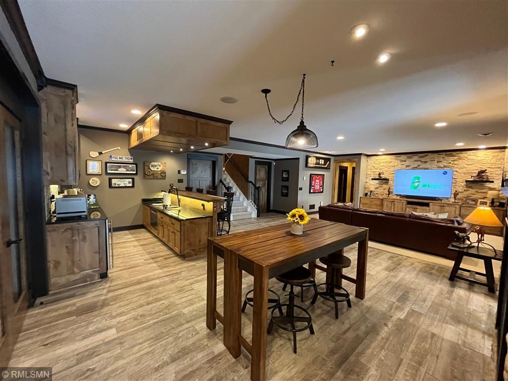 11881 58th Street North Lake Elmo, MN 55042 - Photo 43 of 56