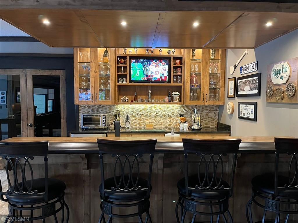 11881 58th Street North Lake Elmo, MN 55042 - Photo 45 of 56