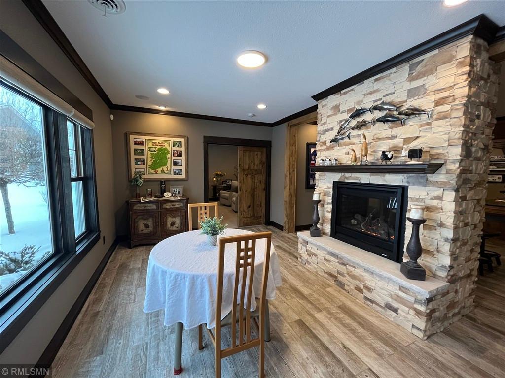 11881 58th Street North Lake Elmo, MN 55042 - Photo 46 of 56