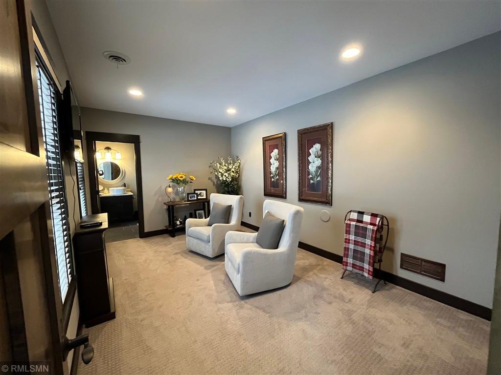 11881 58th Street North Lake Elmo, MN 55042 - Photo 47 of 56