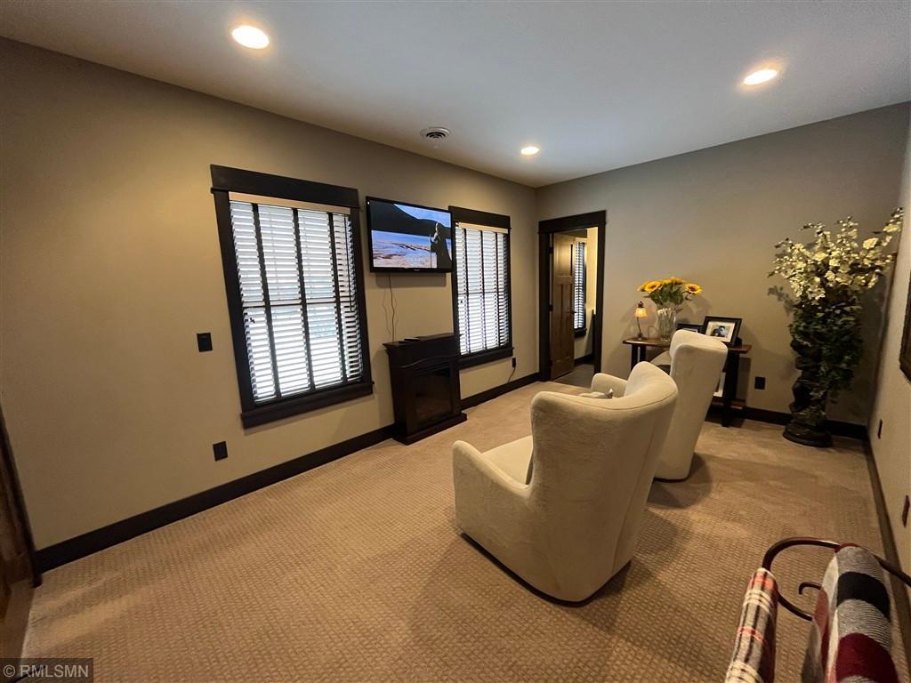 11881 58th Street North Lake Elmo, MN 55042 - Photo 48 of 56