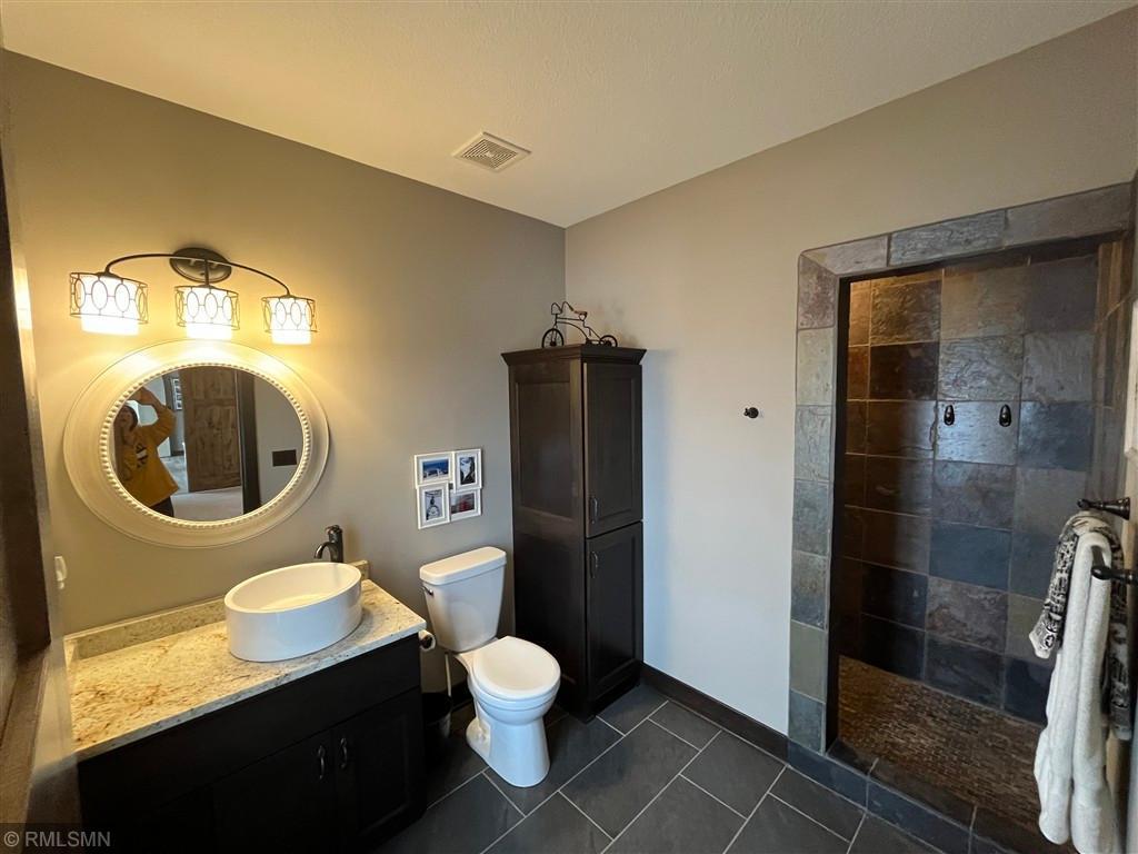 11881 58th Street North Lake Elmo, MN 55042 - Photo 49 of 56