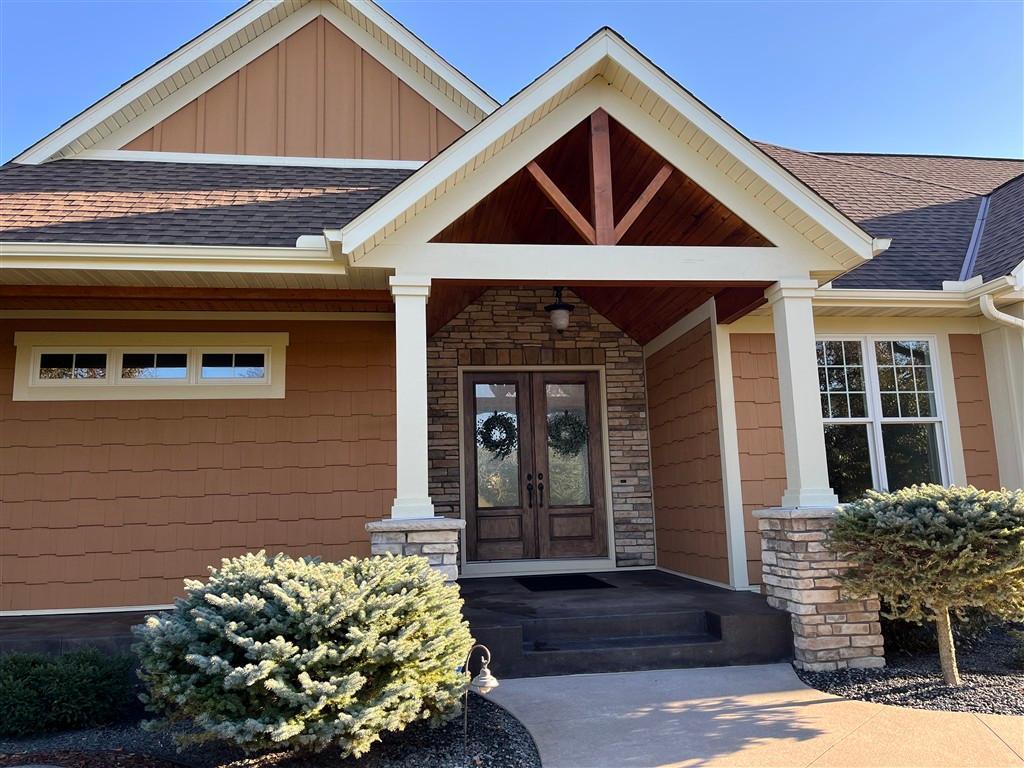 11881 58th Street North Lake Elmo, MN 55042 - Photo 5 of 56