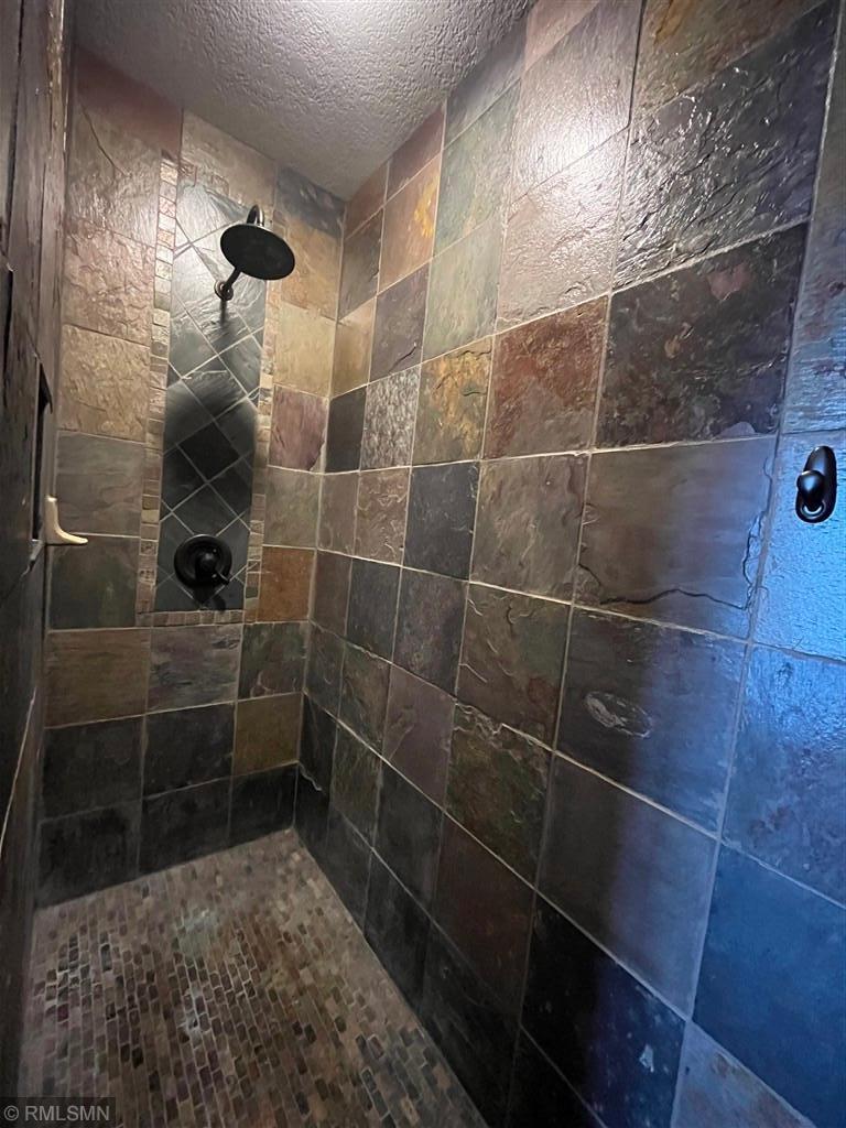 11881 58th Street North Lake Elmo, MN 55042 - Photo 51 of 56