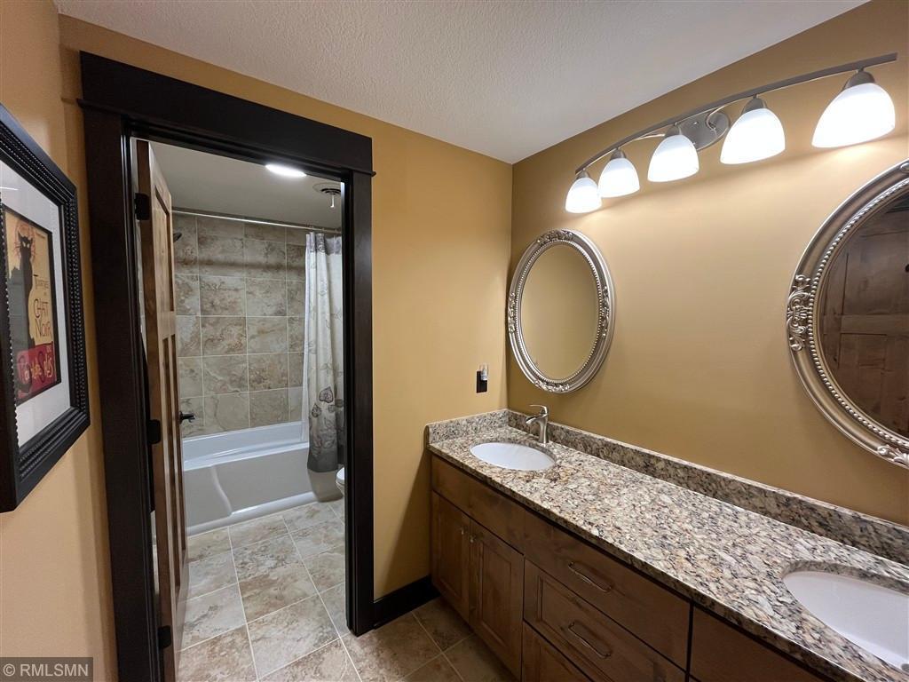 11881 58th Street North Lake Elmo, MN 55042 - Photo 52 of 56