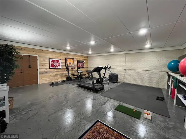 $1,375,000 | 11881 58th Street North, Lake Elmo, MN 55042