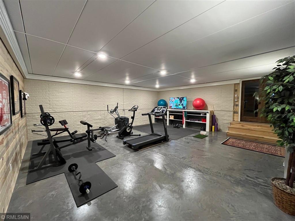 11881 58th Street North Lake Elmo, MN 55042 - Photo 55 of 56