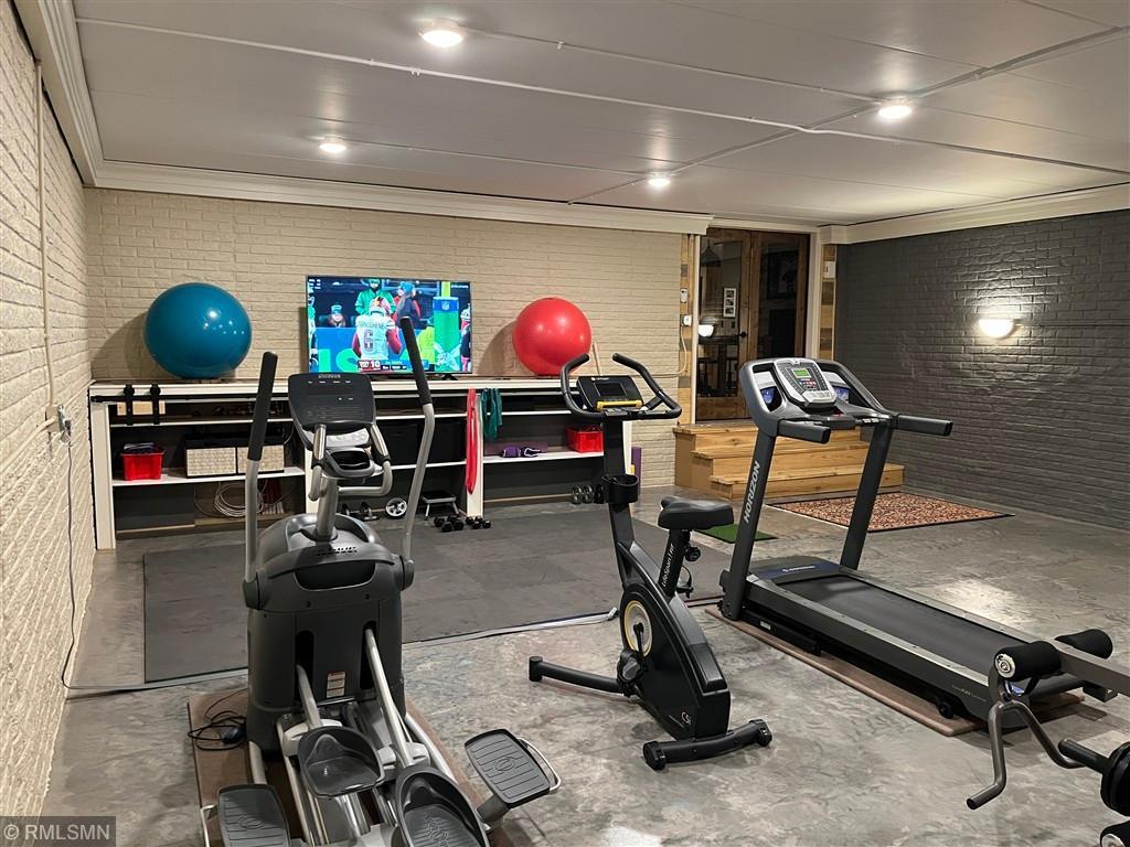 11881 58th Street North Lake Elmo, MN 55042 - Photo 56 of 56