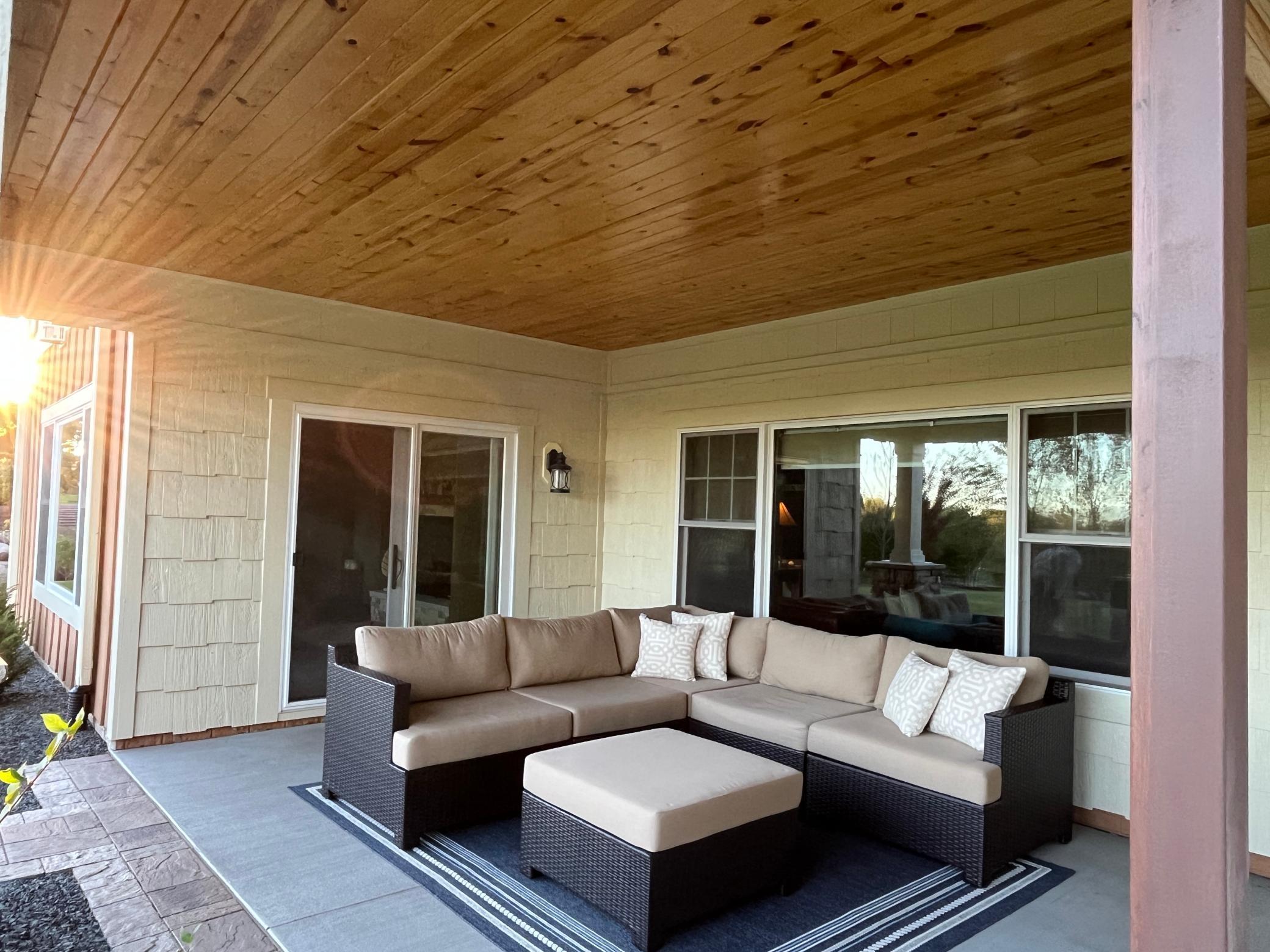 11881 58th Street North Lake Elmo, MN 55042 - Photo 7 of 56