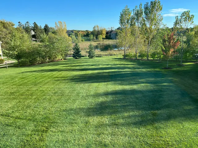 $1,375,000 | 11881 58th Street North, Lake Elmo, MN 55042