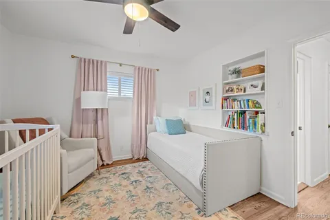$925,000 | 3701 East Dartmouth Avenue, Denver, CO 80210