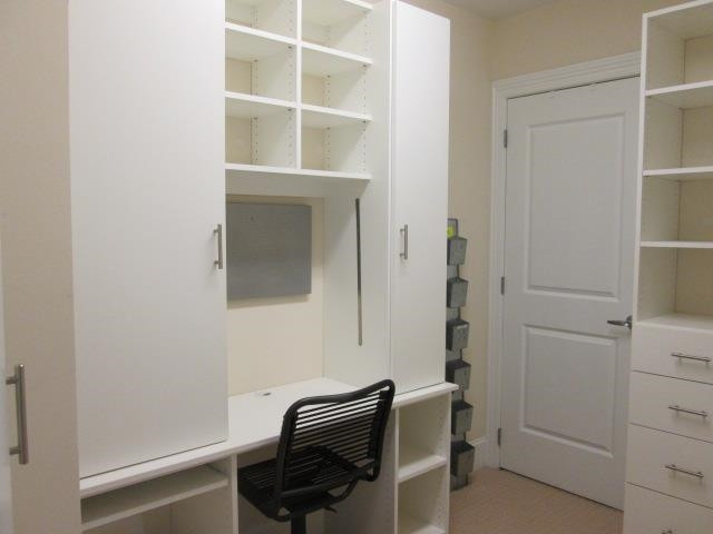 400 West North Street, Unit 1008 Raleigh, NC 27603 - Photo 25 of 36 Photo 25