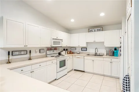 $245,000 | 134 Maggie Way, Sebastian, FL 32958