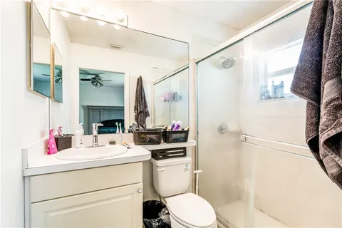 $245,000 | 134 Maggie Way, Sebastian, FL 32958