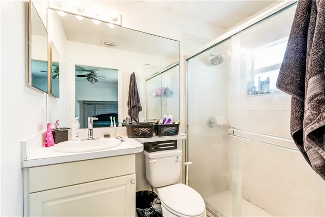 $245,000 | 134 Maggie Way, Sebastian, FL 32958